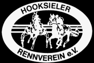 Absage Hooksieler Renntage 2020