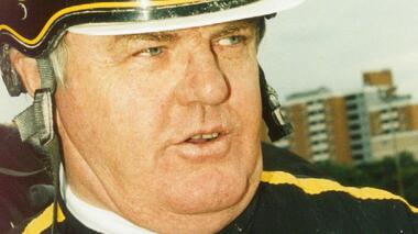 Abschied von Helmut Beckemeyer Abschied von Helmut Beckemeyer
