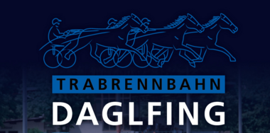 Besucherhinweis zum MD-Renntag am Montag Besucherhinweis zum MD-Renntag am Montag