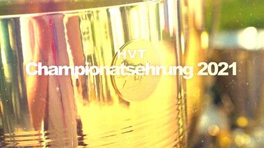 Champions-Video-Premiere Champions-Video-Premiere