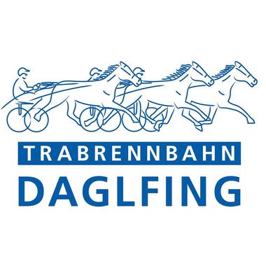 Daglfinger Dreijährigen-Offensive 2021 steht Daglfinger Dreijährigen-Offensive 2021 steht