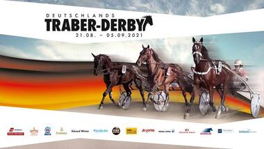 Derby-Meeting: Derzeit gültige Corona-Regelungen Derby-Meeting: Derzeit gültige Corona-Regelungen