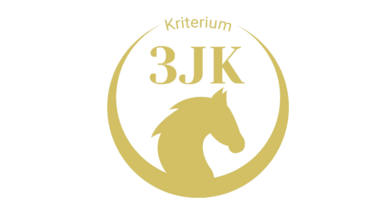 Dreijährigen-Kriterium 2026: Termine und Nennungen