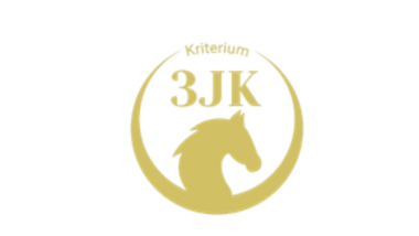 Dreijährigen-Kriterium setzt Ausrufezeichen! Dreijährigen-Kriterium setzt Ausrufezeichen!