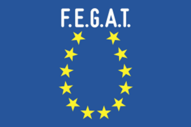 EM-Teilnehmer für 2026 gesucht