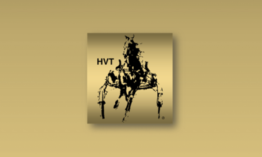 Erstes Online-Rennleiterseminar