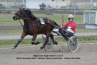 Foto: Marius Schwarz Foto: Marius Schwarz