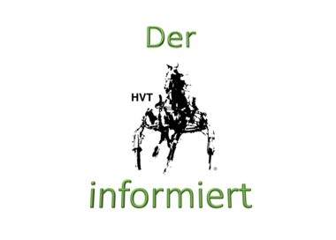 Grenzüberschreitender Pferdetransport Grenzüberschreitender Pferdetransport