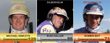 Herzlichen Glückwunsch Herzlichen Glückwunsch