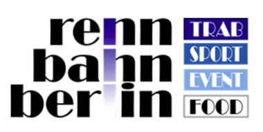 Informationen zum Derby-Meeting