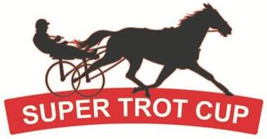 Informationen zum Super Trot Cup Informationen zum Super Trot Cup