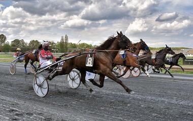 Mönchengladbach startet in den Herbst