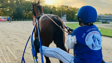 Neue Chance Mitglied zu werden