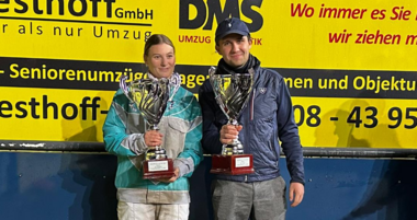 Foto: GelsenTrabPark