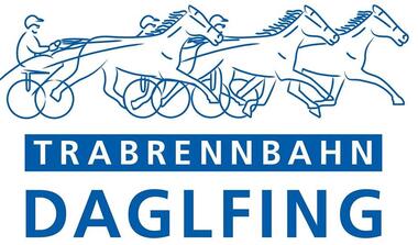 Pressemitteilung des MTZV