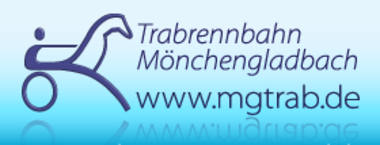 Renntage in Mönchengladbach - Aktuelle Situation Renntage in Mönchengladbach - Aktuelle Situation