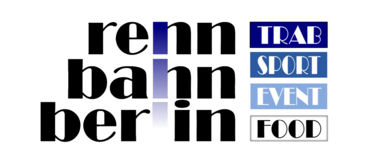 Renntagsabsage Berlin Mariendorf Renntagsabsage Berlin Mariendorf