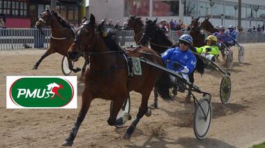 Straubing am 14.2.: Mittagsrennen statt Abendrennen Straubing am 14.2.: Mittagsrennen statt Abendrennen