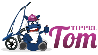 TippelTom ist spendabel