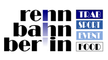 Verlegung des 7. Einsatztermins für das Derby 2020 Verlegung des 7. Einsatztermins für das Derby 2020