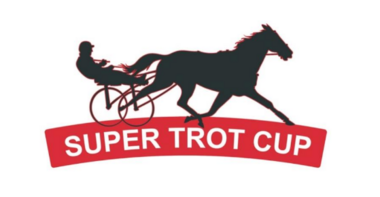 Vier Länder, 155.000 Euro Preisgeld: Der Super Trot Cup