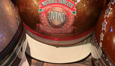 Von Alm das Beste Von Alm das Beste