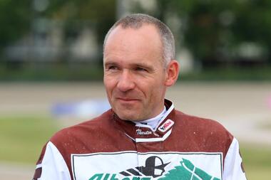 Thorsten Tietz (Foto: hoofworld.de) Thorsten Tietz (Foto: hoofworld.de)