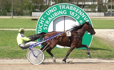 Sepp Sparber ist mit einigen Vertretern der bayerischen Franzl-Dependance zu Gast (Foto: W. Schaffrath) Sepp Sparber ist mit einigen Vertretern der bayerischen Franzl-Dependance zu Gast (Foto: W. Schaffrath)