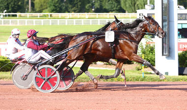 Hohneck im Prix de Genève (Foto: province-courses.fr) Hohneck im Prix de Genève (Foto: province-courses.fr)