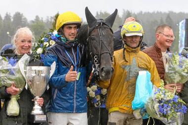 Foto: kouvolansanomat.fi Foto: kouvolansanomat.fi