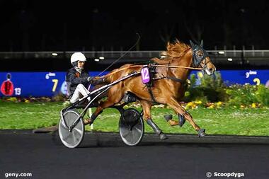Jaguar Marancourt im Prix Penthesiléa (Foto: geny.com) Jaguar Marancourt im Prix Penthesiléa (Foto: geny.com)