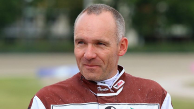 Erfolgreich an allen Fronten: Thorsten Tietz (Foto: Marius Schwarz) Erfolgreich an allen Fronten: Thorsten Tietz (Foto: Marius Schwarz)
