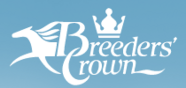 Die Breeders‘ Crown tingelt durch die Provinz