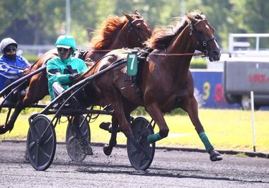 Spaziergang am Samstag: Gu d’Héripré (Foto: letrot.com) Spaziergang am Samstag: Gu d’Héripré (Foto: letrot.com)