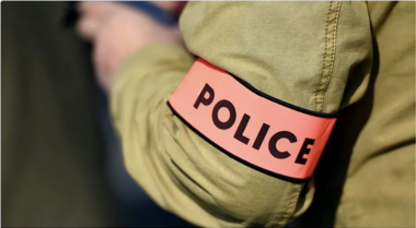 Doping-Razzia - Teil 2 Doping-Razzia - Teil 2