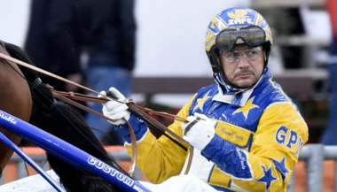 Starker Gubellini-Vertreter: Giampaolo Minnucci (trottinggoeurope.wordpress.com) Starker Gubellini-Vertreter: Giampaolo Minnucci (trottinggoeurope.wordpress.com)