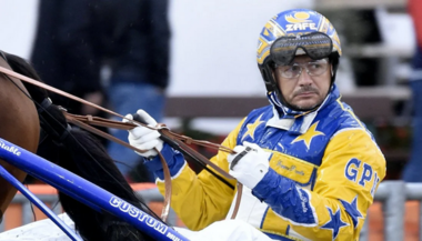 Starker Gubellini-Vertreter: Giampaolo Minnucci (trottinggoeurope.wordpress.com)