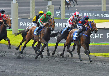(Foto: letrot.com) (Foto: letrot.com)
