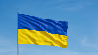 Hilfe für die Pferde in der Ukraine Hilfe für die Pferde in der Ukraine