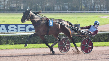 Foto: letrot.com