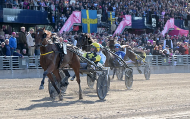 Inmarosa im Harper Hanovers lopp (Foto: ATG) Inmarosa im Harper Hanovers lopp (Foto: ATG)