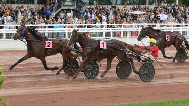 Inexess Bleu in Mons vor Josh Power und Idao de Tillard (Foto: letrot.com) Inexess Bleu in Mons vor Josh Power und Idao de Tillard (Foto: letrot.com)