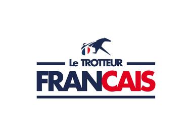 Kooperation Frankreich - USA revitalisiert? Kooperation Frankreich - USA revitalisiert?