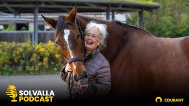 KWM auch in Italien vorne dabei