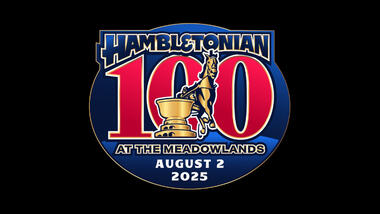 KWM im Jubiläums-Hambo!