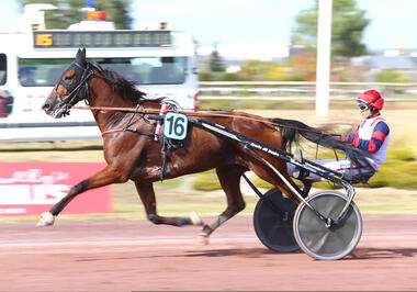 Cleangame mit Eric Raffin (Foto: letrot.com)