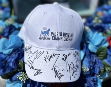 Foto: Christoph Pellander