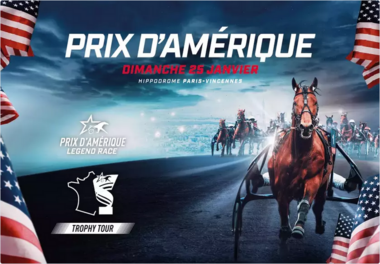 Noch acht Startplätze frei