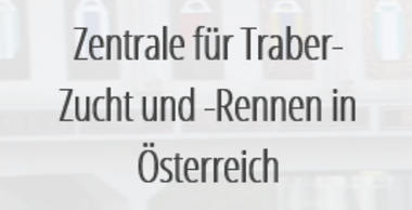 Österreich zieht nach