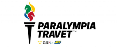 Paralympia-Travet findet statt